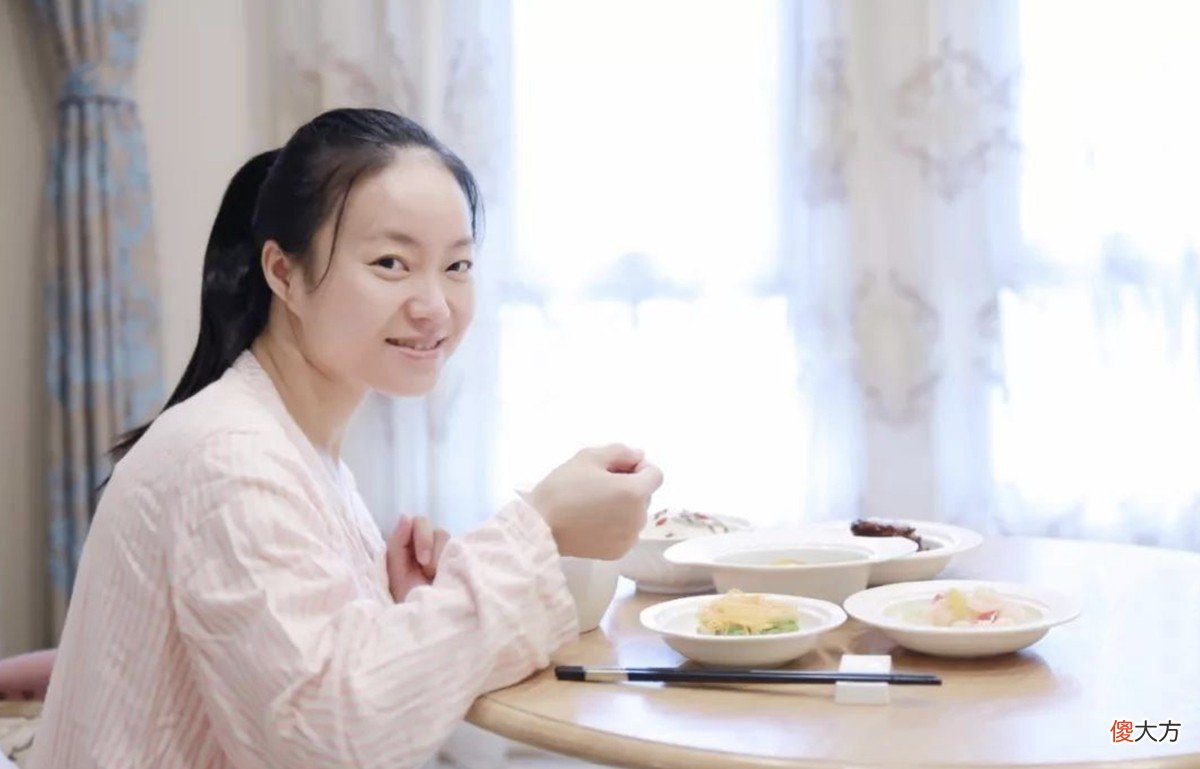 冬季坐月子有“讲究”,光靠捂可不行,避开这些误区,妈妈不遭罪