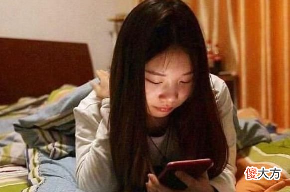 孩子是“真富有”还是“穷精致”,其实别人一眼就能看出来