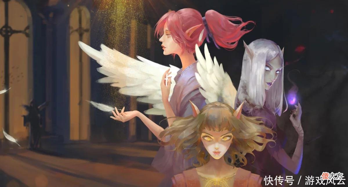 【游戏迷】魔兽世界：WLK版本P1阶段全需骑不再孤单，全需德牧即将上线