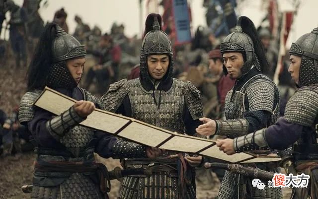 【历史故事】戚家军战损比有多逆天，曾经斩杀倭寇两千余人，戚家军无一人战死