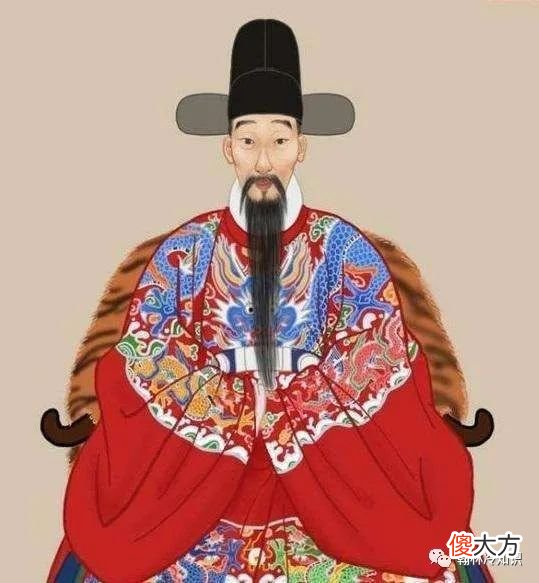 【历史故事】戚家军战损比有多逆天，曾经斩杀倭寇两千余人，戚家军无一人战死
