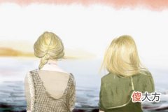 十二生肖起名宜用字盘点 看你适合用哪个(图文)