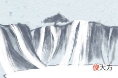 最全的五行属金起名大全(图文)