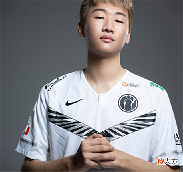 【游戏世界】宁王力挺pandaC:他不菜只是压力太大,阿乐心态崩了,开播落泪?