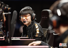 【游戏世界】LOL:选手永久禁赛,战队席位被取消,季后赛复活甲名额定了
