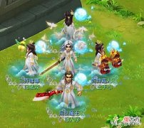 【游戏迷】No.2从0开始记录175花哨大唐的成长