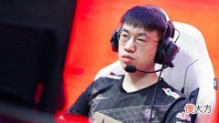 【游戏世界】“LPL战队薪资成绩对比图”火了,RNG令人佩服,看到BLG后,真实