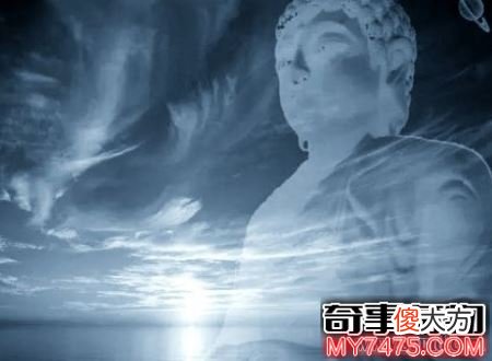 人死之后会投胎吗 灵魂真的会在世间游荡么