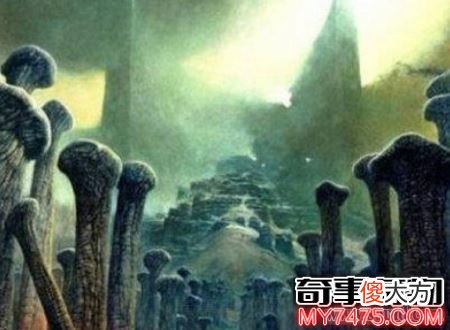 人死之后会投胎吗 灵魂真的会在世间游荡么