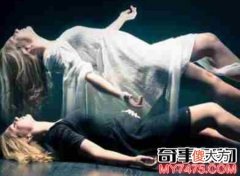 人死之后会投胎吗 灵魂真的会在世间游荡么