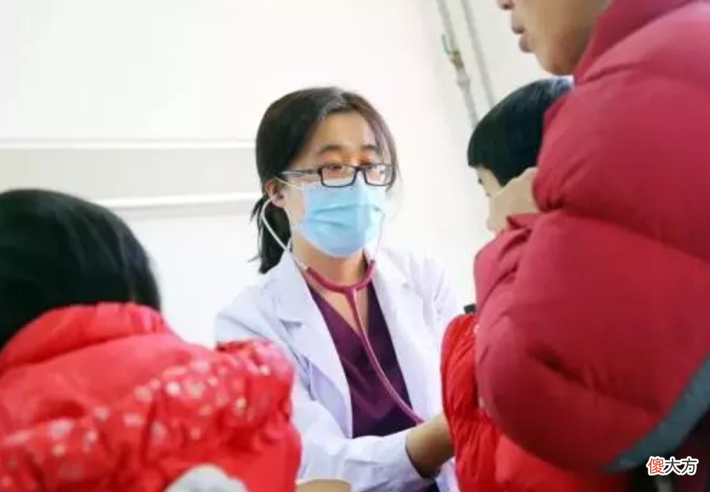 立秋后，孩子早餐坚持“两高三不要”，宝妈不偷懒，孩子长更高