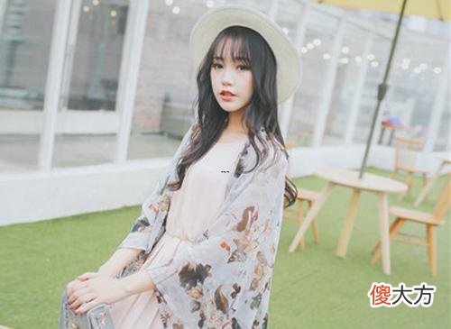 星座天秤座与狮子座