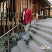 12月29日星座是什么星座