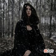 男天蝎座三区和女天秤天蝎座配对