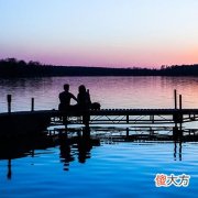 2009年4月21日星座是什么
