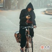 天蝎与白羊的恋恋笔记本