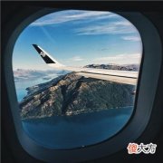 1998年5月18日农历是什么星座