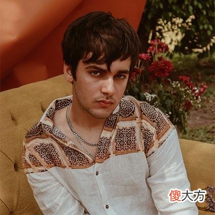 梦见偷鸡蛋