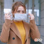 梦见干尸微笑