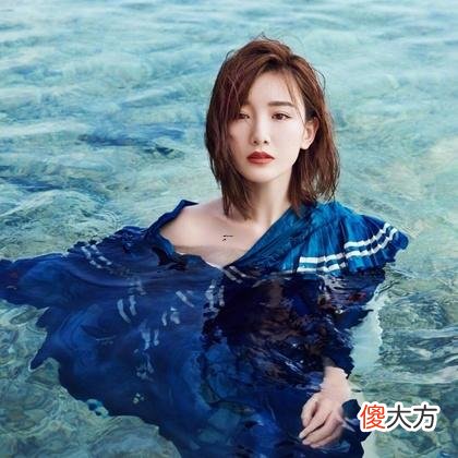 梦见过年回家结婚是什么意思