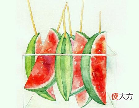 梦见自己被逮捕是什么意思