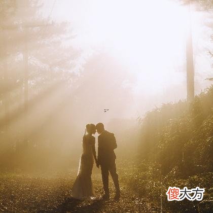 梦见强jian同事是什么意思