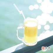 梦见爸爸变成鸟是什么意思