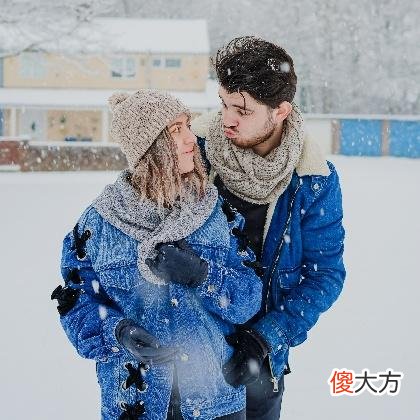 梦见别人家的床是什么意思