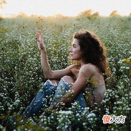 梦见婆婆出轨
