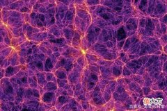 2000年前的古尸大脑中，却保存完整的神经元，这是怎么回事？