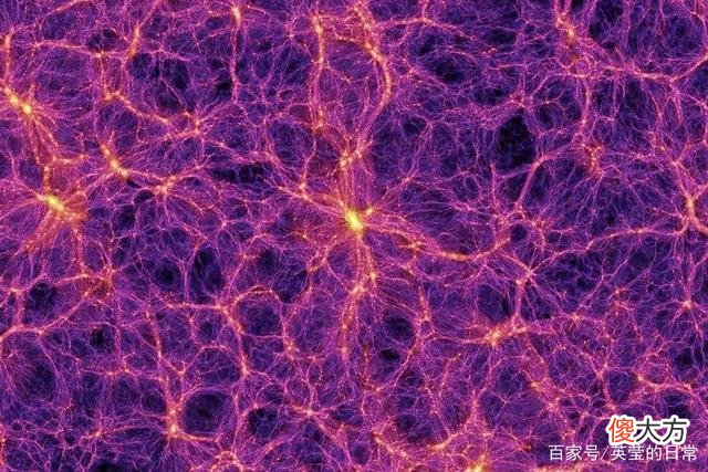 2000年前的古尸大脑中，却保存完整的神经元，这是怎么回事？