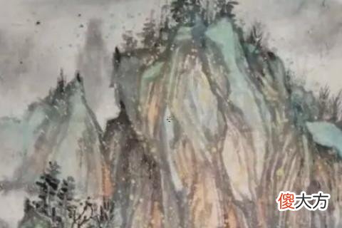 66马女在2022年运势 66年马女2022年运势