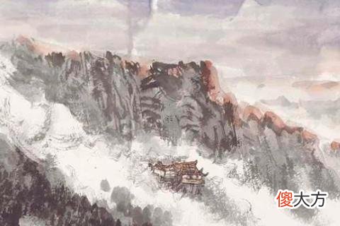 63年出生属兔2022年运势 63年生肖兔2022年运势