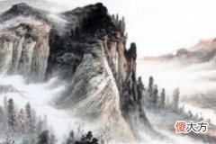 蛇2022上半年运势 蛇明年运势2022
