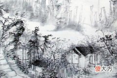 今年属马的犯太岁怎么破解详细解析