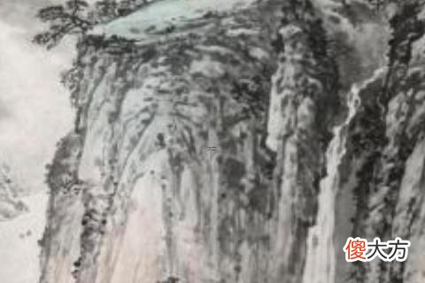 属蛇宝宝起名宜用字，吉祥又有寓意的名字