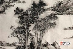 1977年属蛇男性格 缺乏合作精神