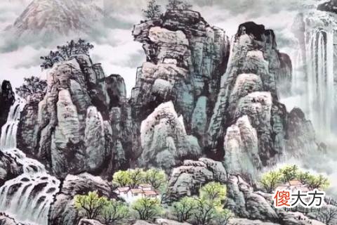 属鸡犯太岁有哪些年份