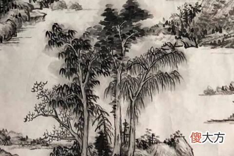 属猴人2022年几月结婚最好？结婚的礼节风俗有哪些？