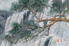 生肖属牛的父母和什么生肖属相的孩子相害相冲