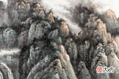 1998年属虎2022年本命年运势 谦虚行事方得始终