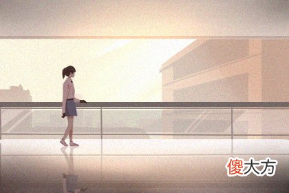 解析庚寅辛卯松柏木命几月的好(图文)