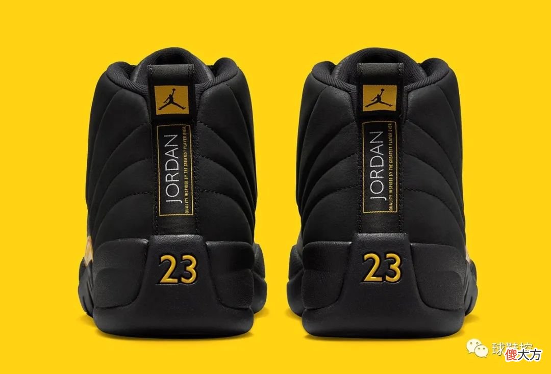 【时尚一点】新倒钩再曝光，TS x AJ1 黑白亲着亮相＆真雷公 Air Jordan 4 或将复刻？