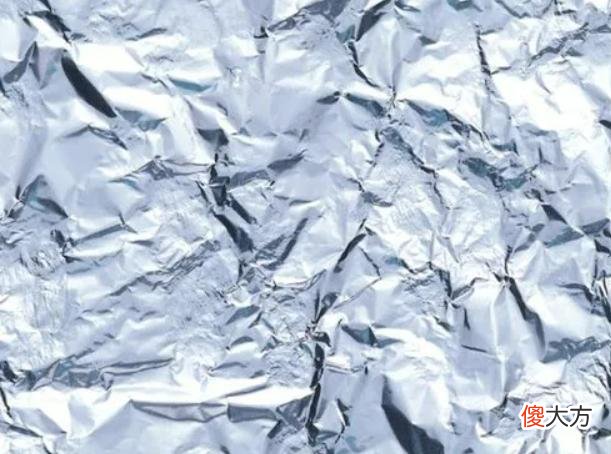 飞52亿公里取外星物质，却拿回一个人造物？日探测器发现蹊跷事情