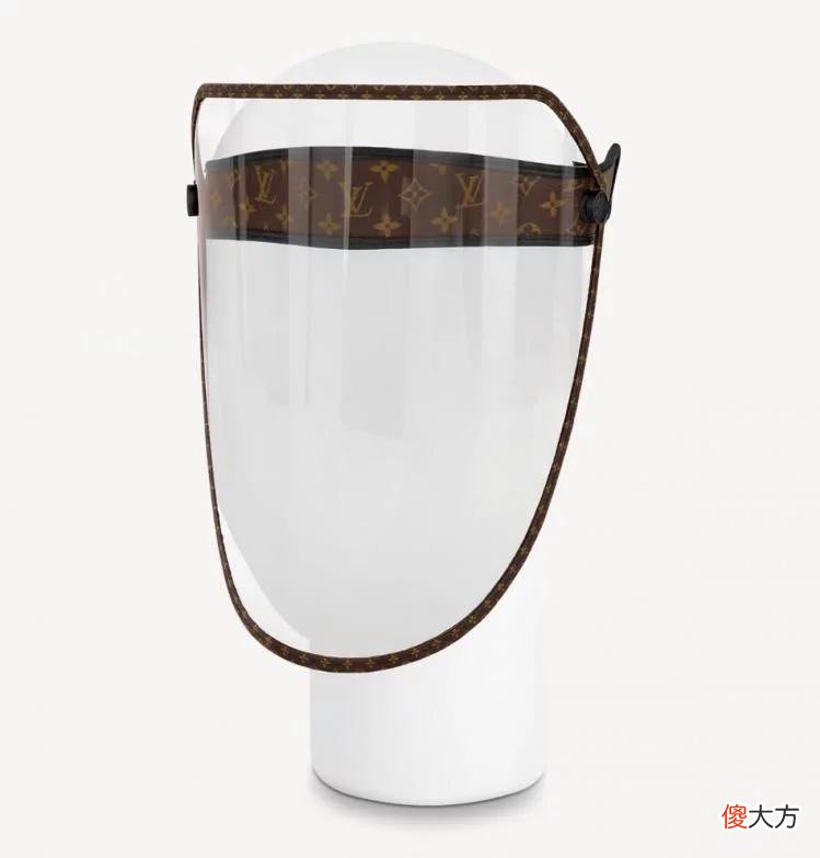 【时尚一点】巴黎世家12000元新包像大垃圾袋，让人看不懂的奢侈品还有哪些？
