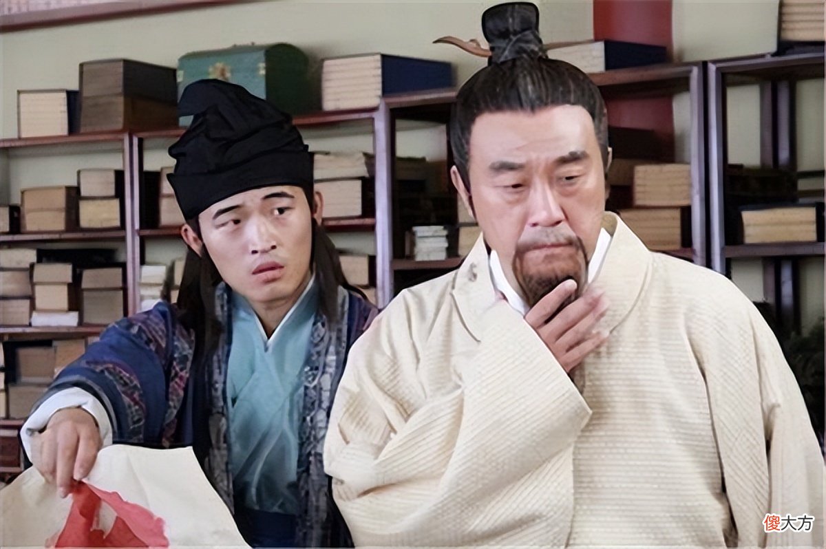 【爱历史】刘伯温真能预测未来吗？看他对2022年的预言，我们能相信吗？