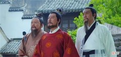 【爱历史】刘伯温真能预测未来吗？看他对2022年的预言，我们能相信吗？