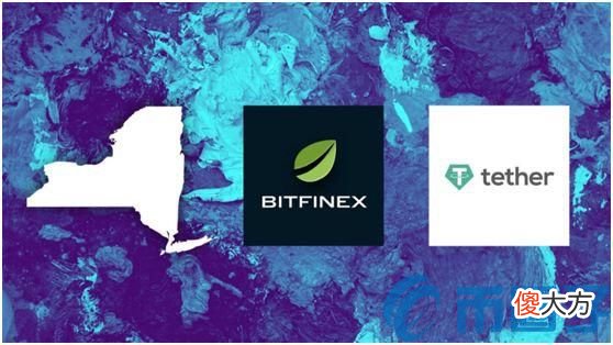 稳定币| 当稳定币不再稳定，USDT们如何实现自救？