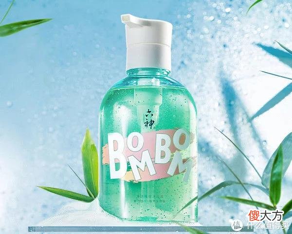 【就爱时尚】珀莱雅双白瓶精华液；酵色猫眼三姐妹联名礼盒... | 新品速递