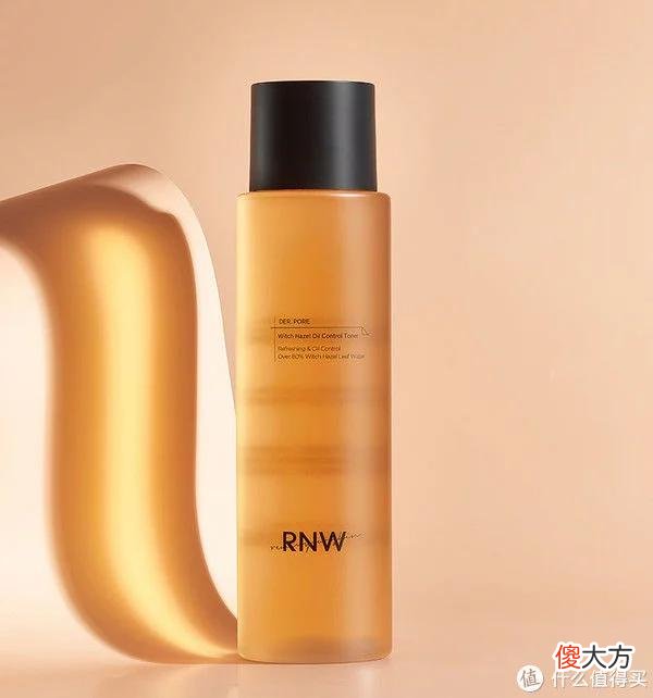 【就爱时尚】珀莱雅双白瓶精华液；酵色猫眼三姐妹联名礼盒... | 新品速递